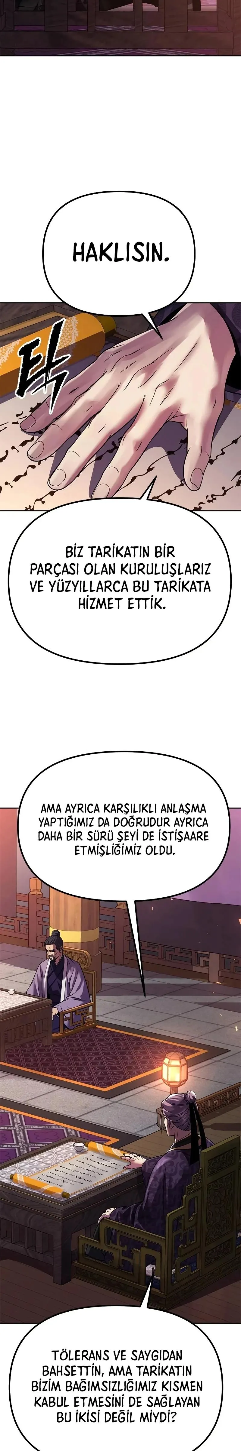 MjcwMUpOTlJROUc5UjVLNA.fnH18cDrheKYolfRQgdUqwzg3E3B0kY hRSQ C5EeK0