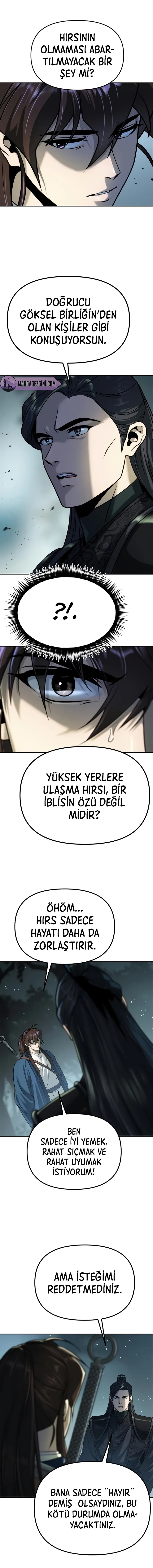 MjcwMUpOTlJROUdBODdQUA.Xj0MTMDeZV8e5D