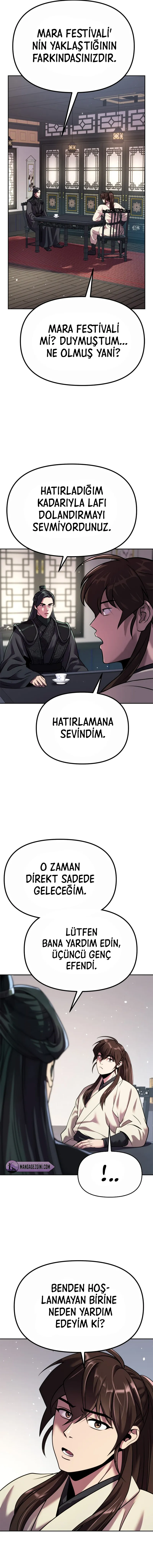 MjcwMUpOTlJROUdBREhQSw.iqVI1pab2dJQOD9UNlB wuCtGk2P5f ieVO2hA58NpM