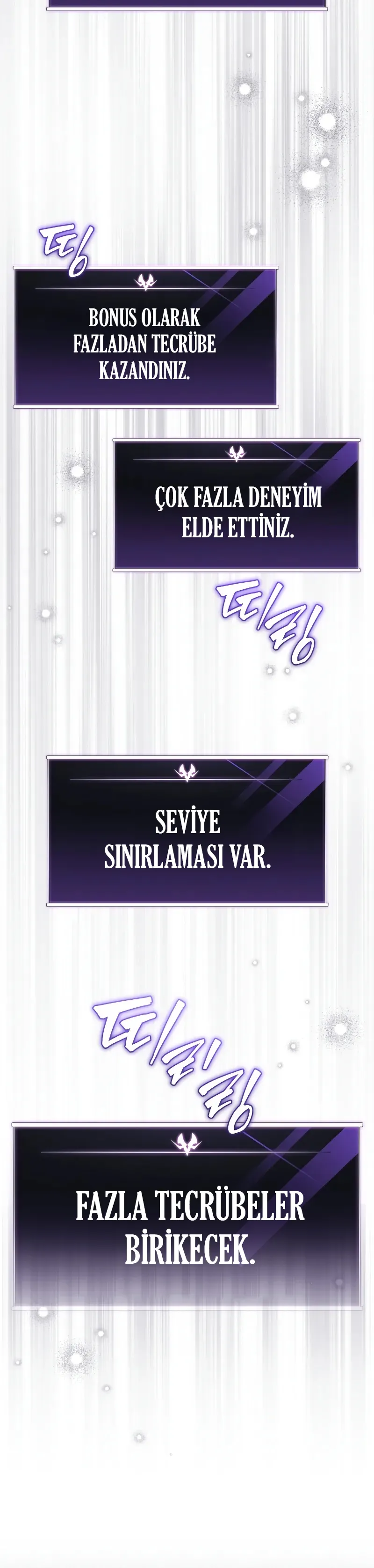 MjcwMUpOTlJRQ1lUWlFFVg.lN0VNbhr1Wkmu2yqn2WHOOZanzxDfvuOB5OBHlYyLjn1PoEGJfqF1V4x 0q3VIGu