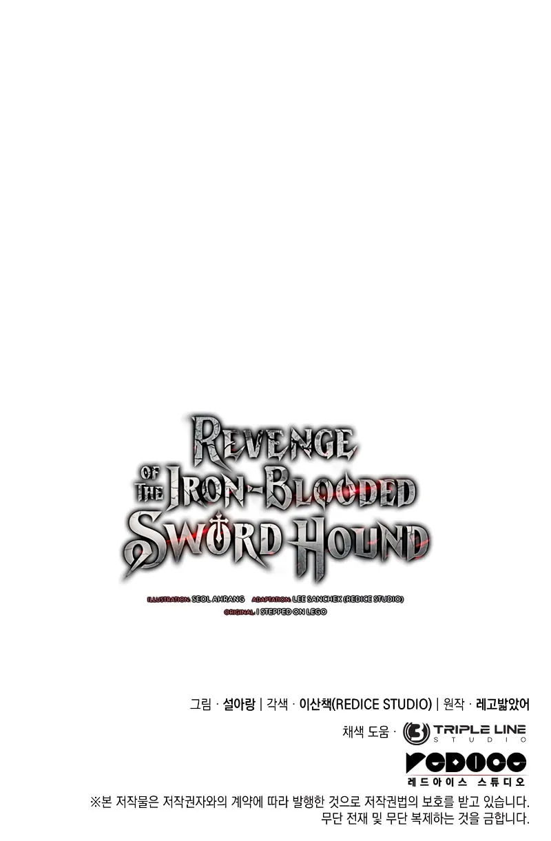 MjcwMUpOTlJRQTY3TUoyMg.T3GjmU8CuxmkCzLhDHAPAXIUko hC0 OXPRgWzPZM4hQ U 49 Hhd56yMD6rXNd2