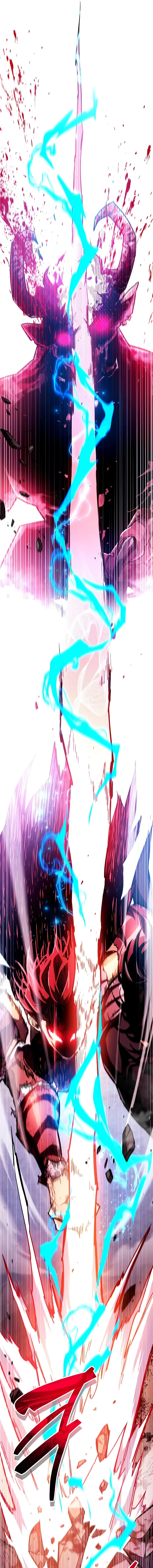 MjcwMUpOTlJRQUhNWDY2NA.aZ3Y3NucuCnonRajF8M4wBX9Whulfg7BSnvwEEEnL 4