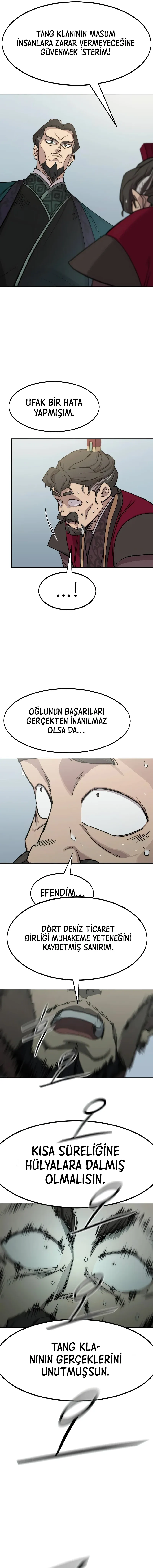 MjcwMUpOTlJRQUo2QTlHNg.Fll2BWOLyzJ5YgUZFQIGYonnJnsz7JcODeyGV2l172yMbkKBo4g7ZlimarsWh8UL