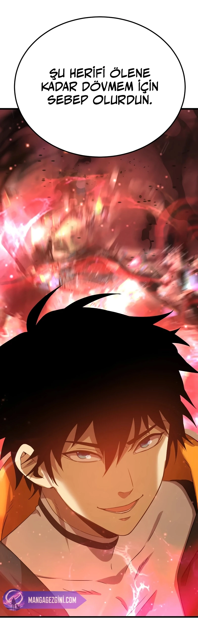 MjcwMUpOTlJRQjBKV0pTQw.bdWnQsQ MG7eF7Yjxx8Gy0e4XjpD ZFwAfHpA1vv stclbmQ5MquI rOf3Hq7kT