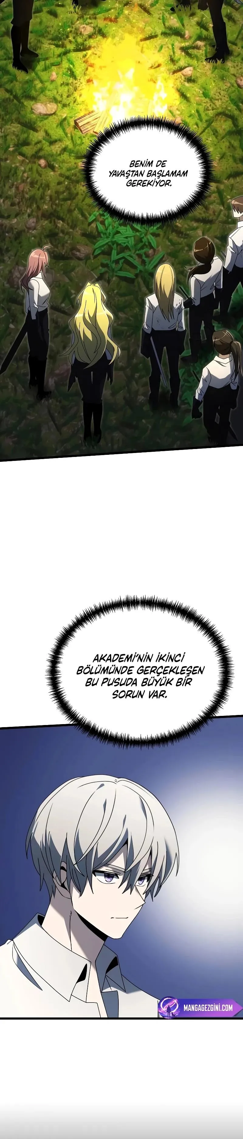 MjcwMUpOTlJRRDNLMEc4UQ. Glh85aETaJMmpxGVN8rGwB8ulcuRHdnBuEVSGiw71otLDUG7rhBuQ4xn5FW Pri