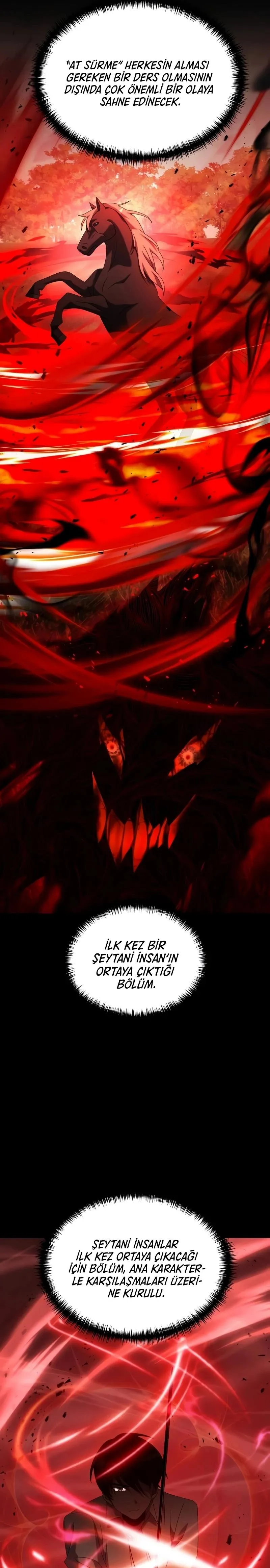 MjcwMUpOTlJRRDNLWTJFUw.SJnM4z2TplTbn5FxcgC8a Zh8TKTi8wtaN12Dt4zNVe3zIGCYZEb3IN Ovm9A6M