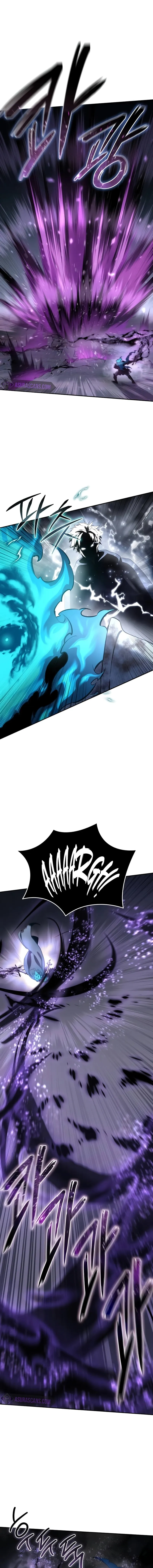 MjcwMUpOTlJRRDZNM1lOOQ.e95f7YENcfYOBnDOe8BvemK0u7Fy65C8zKZAlr9FIrvEYMoJI0JD1HByatkmVLmb