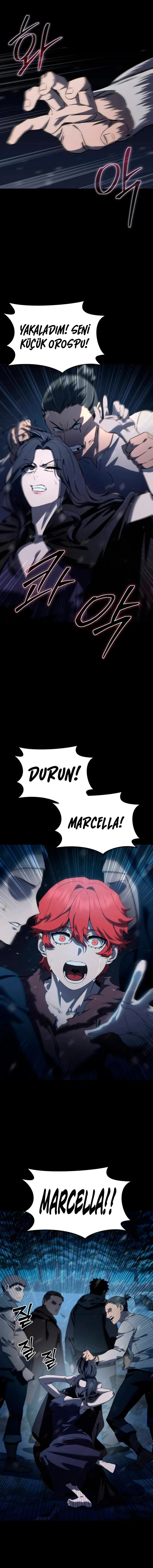 MjcwMUpOTlJRRDZRR0g4Tg.0piz qZIhhykFPwpM62xvaI NcHNyej9 mWcalNIaa7Oiz7ffzYu5kSLF0n3gvA9