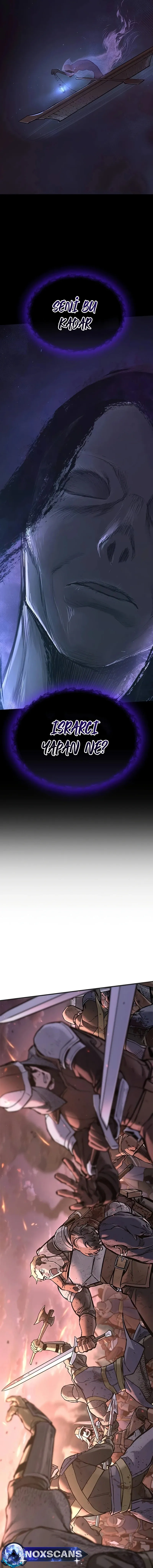 MjcwMUpOTlJRRFo0WUpEUA.cCi69PRVtacvHVJiEXRPB3BmbRFiDvDBhZU9byRXk0oXGuYjXPwj84n 1tLbS25D