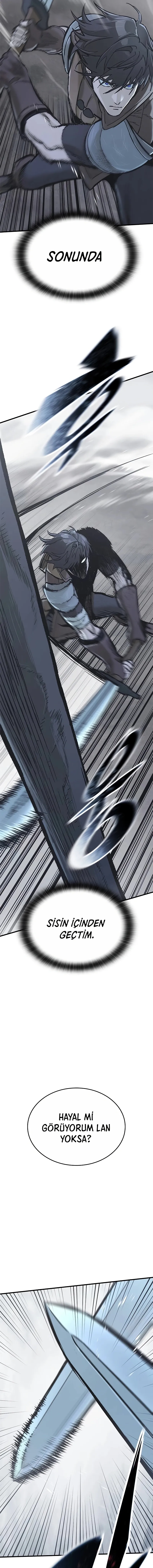 MjcwMUpOTlJRRFo1WlRYWQ.EQsvJqdwD2RlKr2ODEATZ9k GUeZBaZGX3LB7rcrAcgI A6Tvvz5snyydmpq4yyI