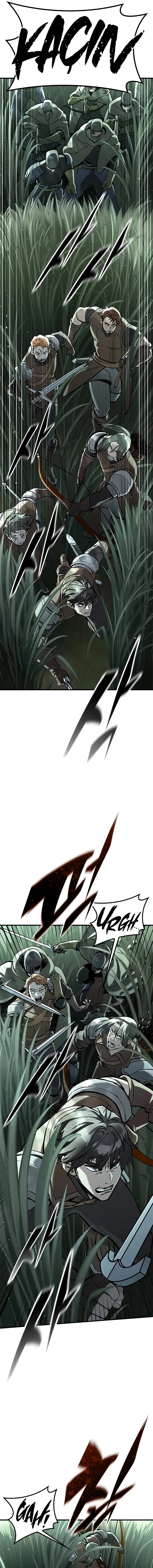 MjcwMUpOTlJRRFo2MEIzMA.mT