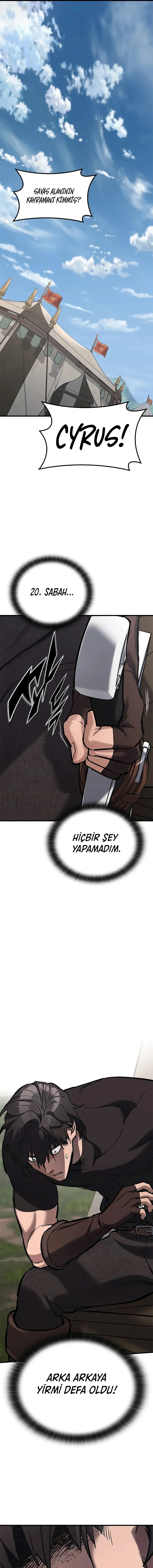 MjcwMUpOTlJRRFo2RFJaQg.HeujKsDPGgnkEujki1txSieHhyKYFA4p7P V2jbr4QTYH DvcrEy 14gJ396l4lv