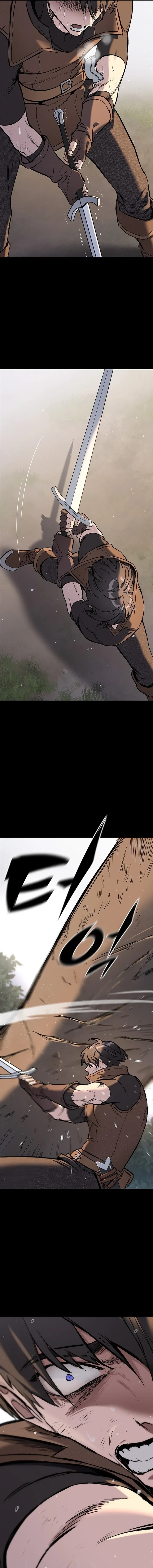 MjcwMUpOTlJRRFo3SFdOVg.YA