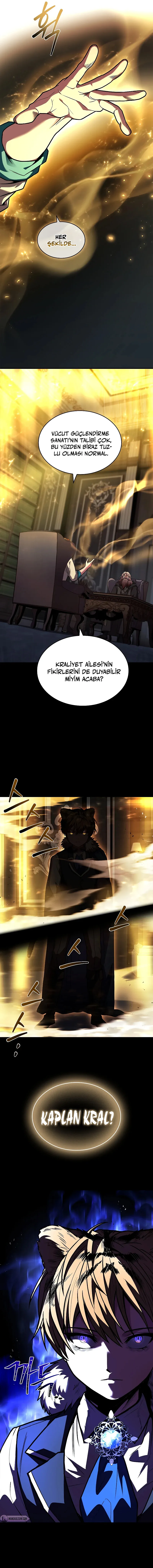 MjcwMUpOTlJRRTQwMkIyMw.CM mxLvl 9chED0q 9oOC5RmTTr6suuiCtclg78OXqPdtfwKZvL1nTzYhYtN l6E