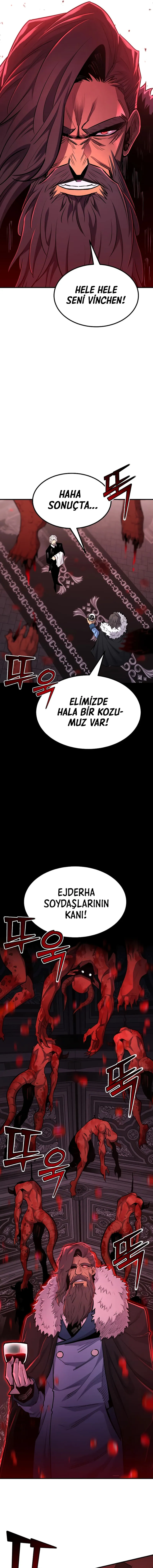 MjcwMUpOTlJRRkhSUlo1Vg.w472hB7qcpFau3dVfaJaa0X4up8andaVByDagKyebeM