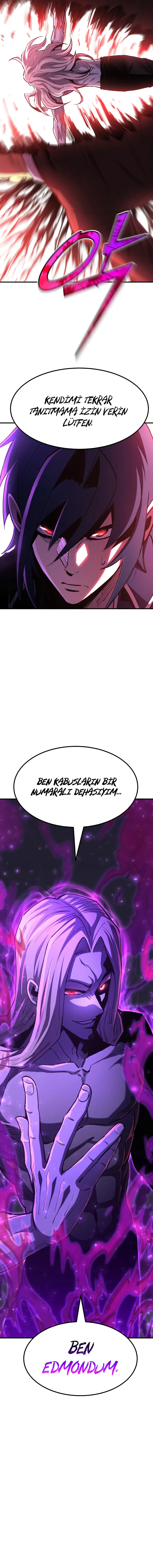 MjcwMUpOTlJRRkhTQzVDNA.hHlIvlbKlSRkgcDSQtoV0AtO8mw9OmLVcIdfazTOI2E