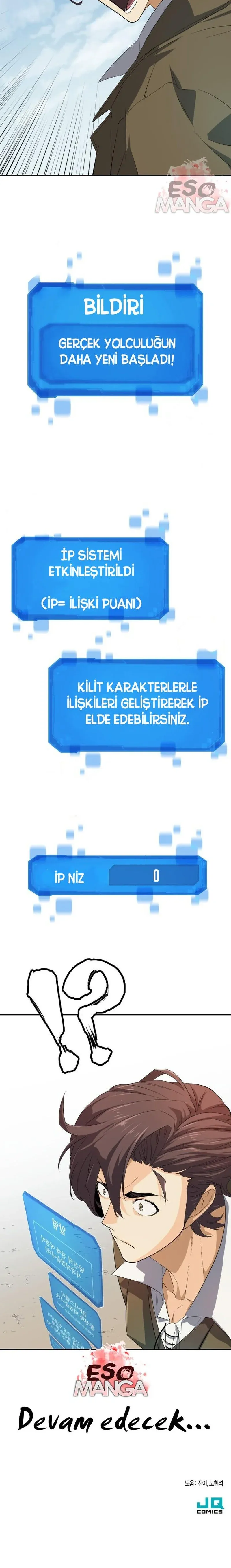 MjcwMUpOTlJRRlJXWE5aRg.sSs5oNObudW2A FQ4tVdOGG1onq6henN yvlI5qbQLU