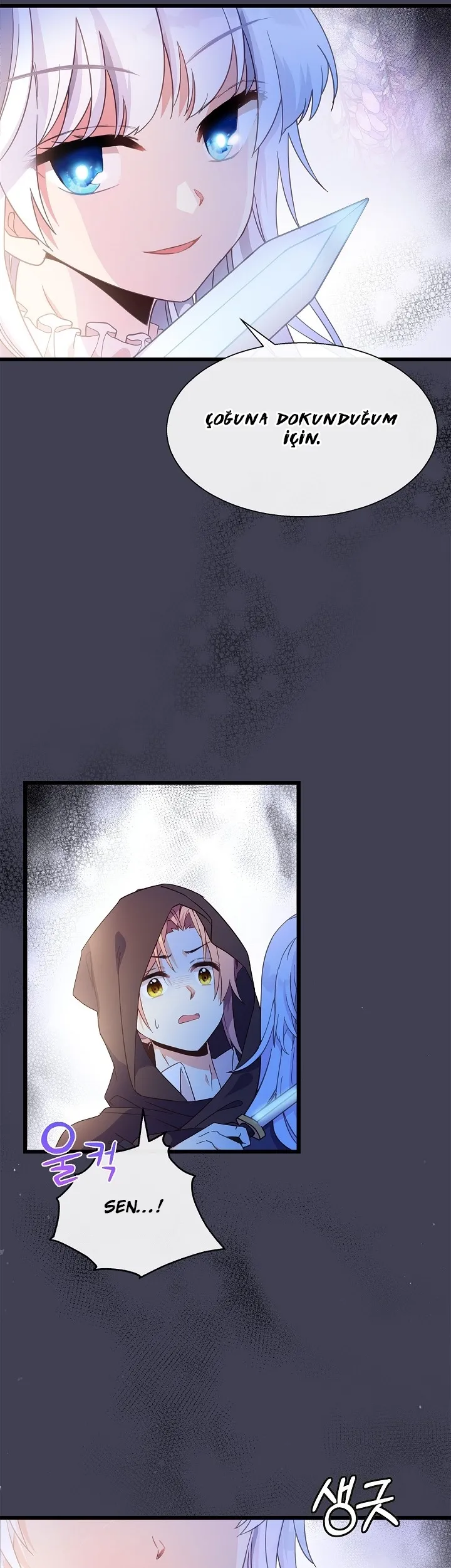 MjcwMUpOTlJSSkE1NDJFUw.6SXoZNiei2V2n1UJrzU3O6J26LzzWkl VYtpKojSPSg