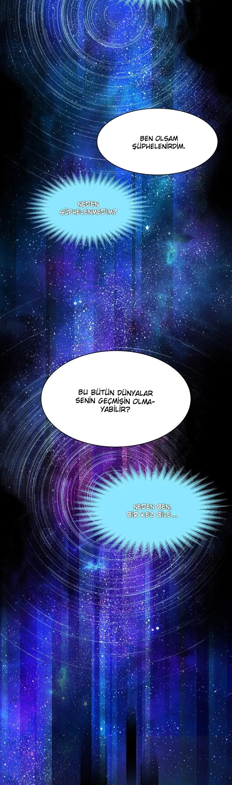 MjcwMUpOTlJSSkEyUUpHOQ.QBKL7NDMR5eV6XqSFQEwQLe3Wke7BXmWNreRfnF4WbE