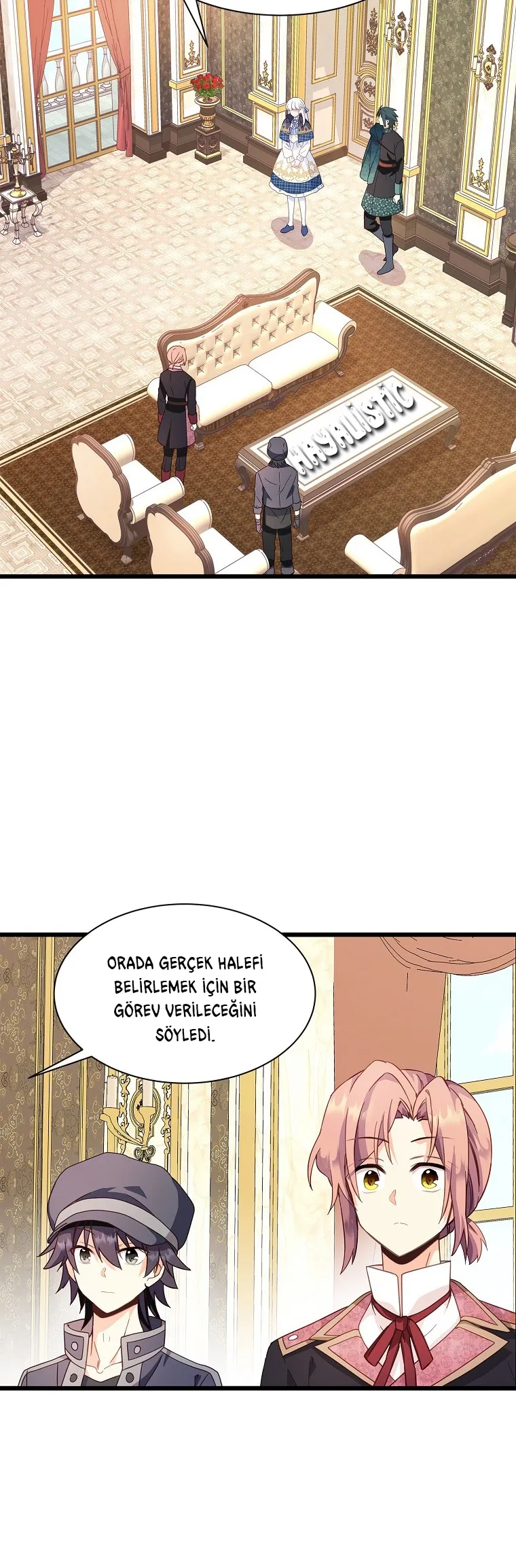 MjcwMUpOTlJSSkEzMEdLWA.64v0zRXJo7thX2lJ0DH05kHL4u5G7syc7Ri4mvnW194