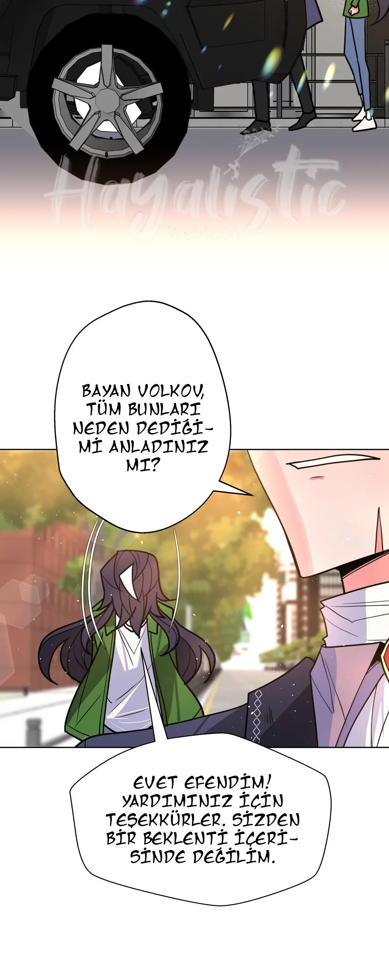 MjcwMUpOTlJSSlBWWTE2SA.kHikKfjJDzE p75OhjTtPNotmLYHpdbTkpVqPwe3ui8