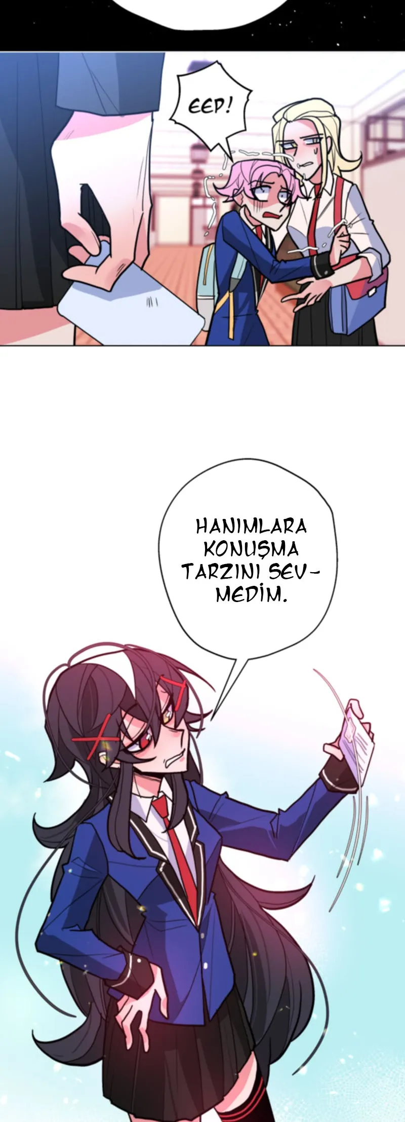 MjcwMUpOTlJSSlBXMDdHRg.Qq