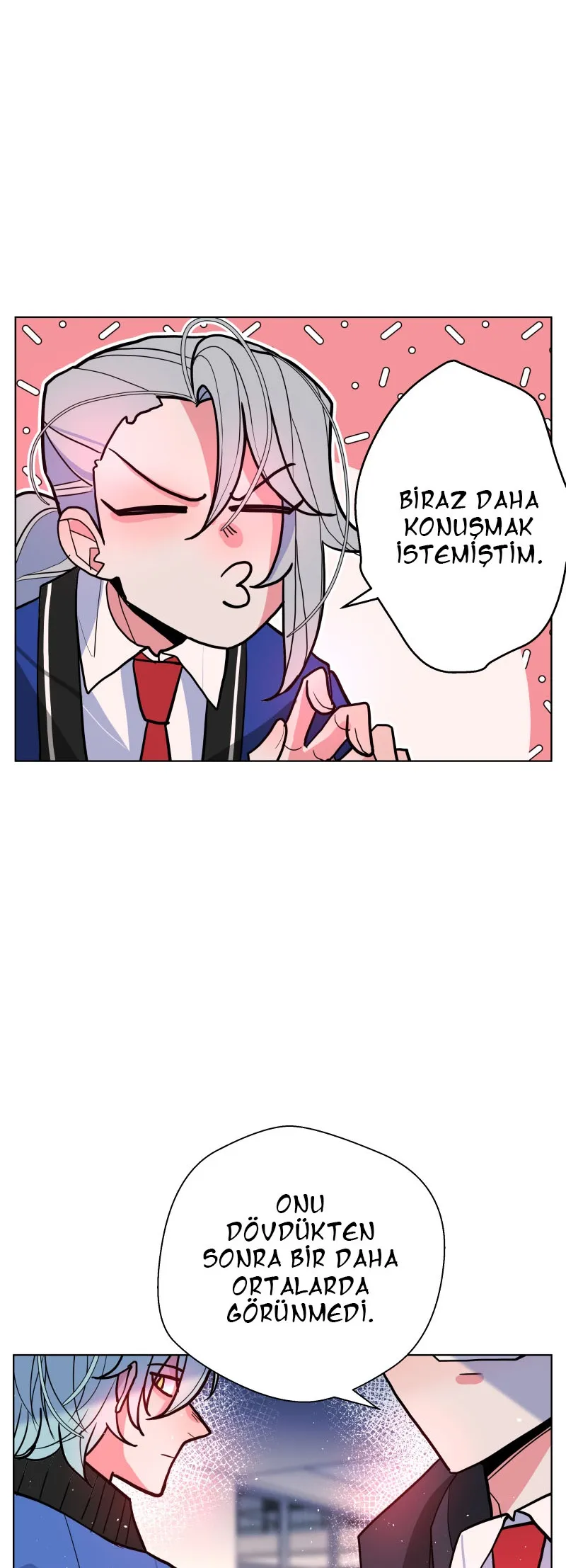 MjcwMUpOTlJSSlBXNkpZVA.wyGx22c Qfx2EtORtau14RMBEPN0uUjnmpRj
