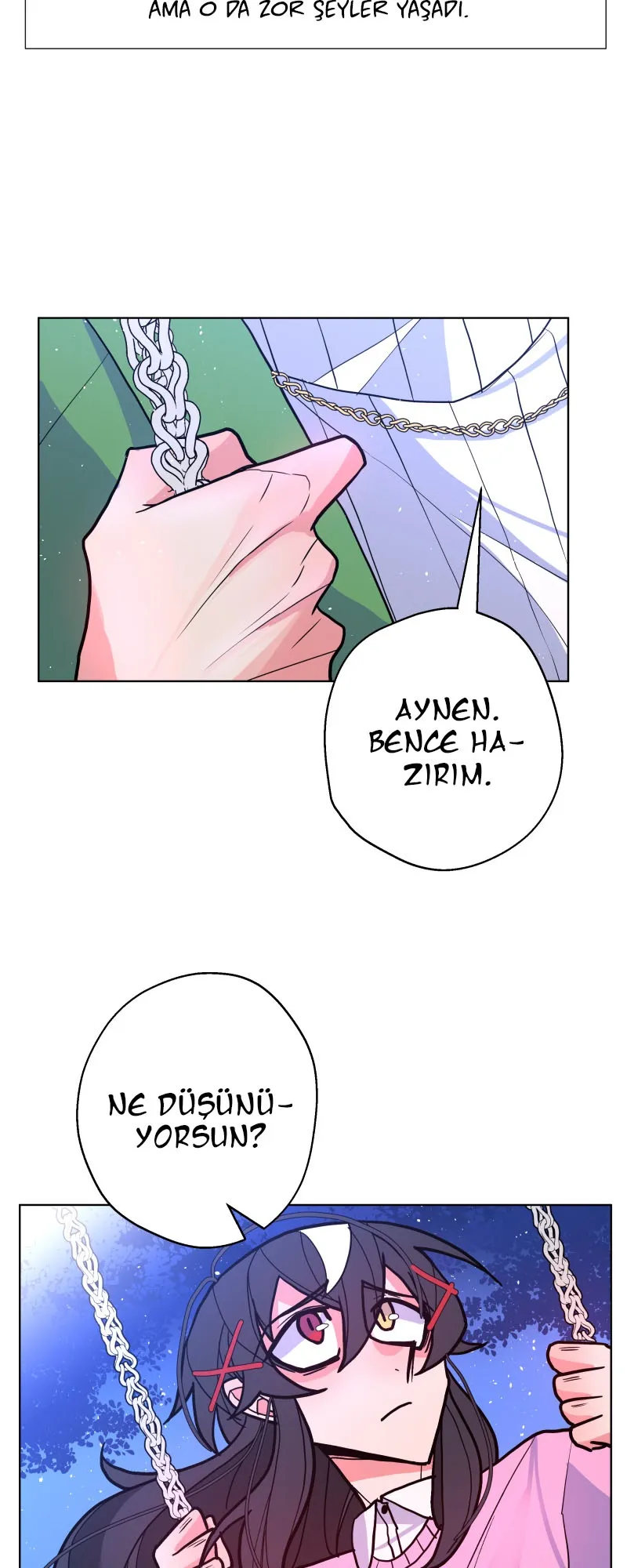 MjcwMUpOTlJSSlBXOUQ3Ng.8 Jlg67xL61xsmBji6gdN9Zs tOcXO7km Zkrjl79zo