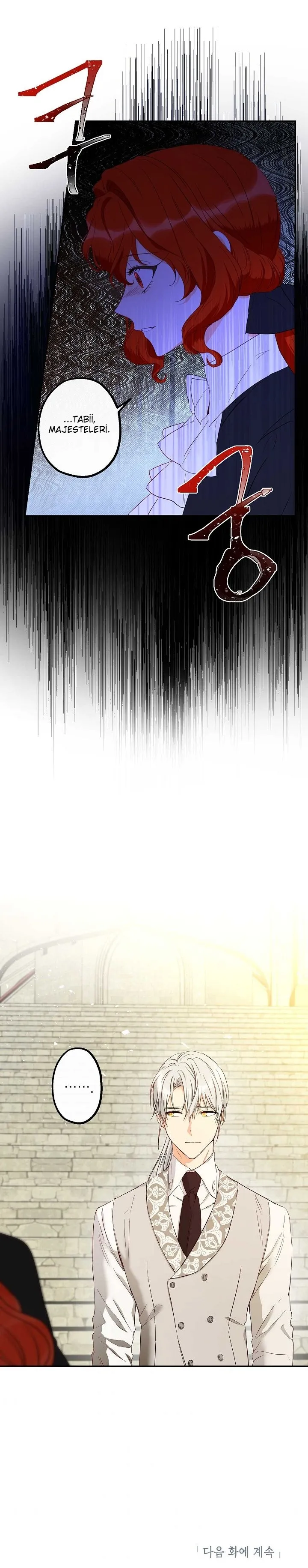 MjcwMUpOTlJSSlFaN0paWQ.TRT8rwv3u5TPM4o4sQpUzRPFxt0ouUxCkYb80jZ71mTQAhY Z8jburLn0ID4QHhv