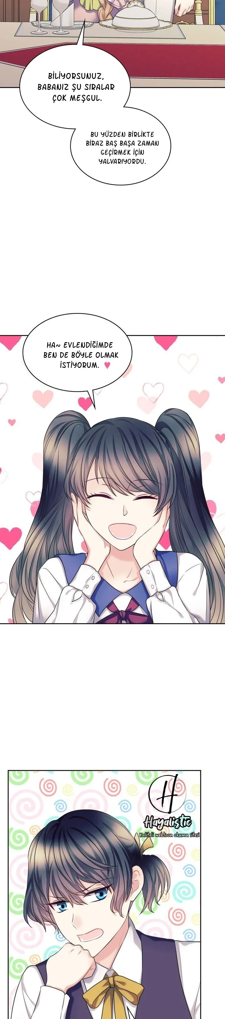 MjcwMUpOTlJSTkNLOFhNVA.XsLegCBr1y0hAKP6Sskt9B3Su6UupcEnoWjOdjYdcsiWMUXhfPT76fl1Udy6 qdk