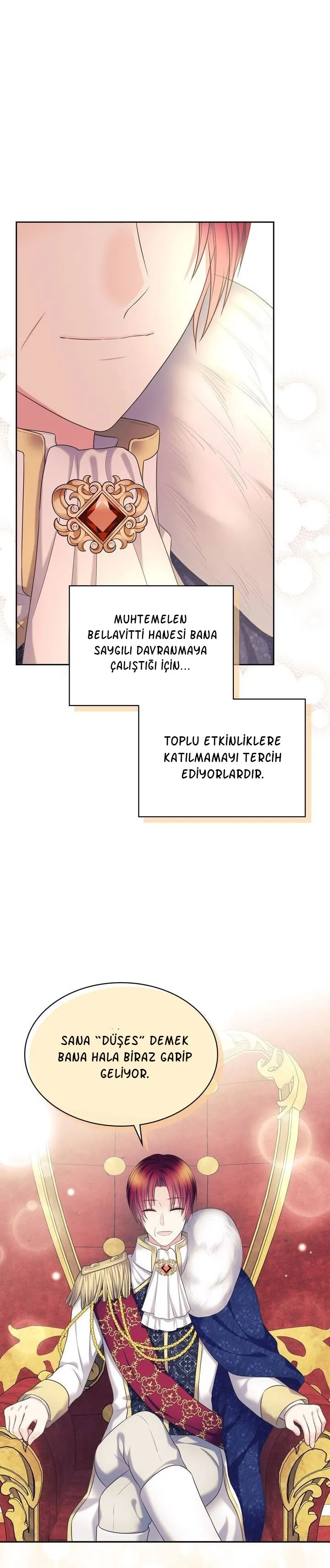 MjcwMUpOTlJSTkNLQzEwRQ.j6TU lrdV9 ED8ztJm8Ae vwdp03qfDTyugKqDjOqX0H3ULme9qwO9TcXfaADRMA