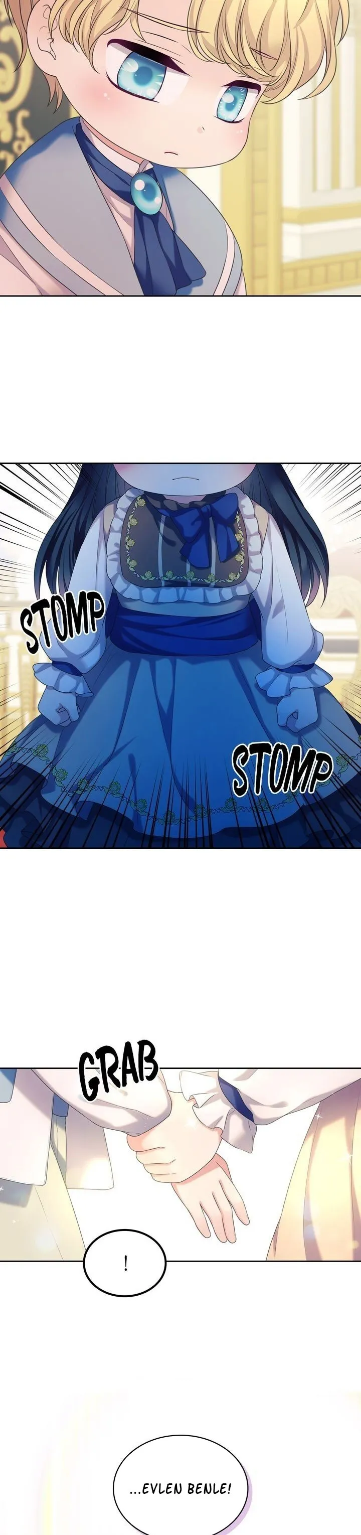MjcwMUpOTlJSTkNLWllSRg.UUwiapSHZJUo zlBldbeU41hvzXUTI0q85EcEfphGyxIZ4HDI cuhy07y52Qhr8