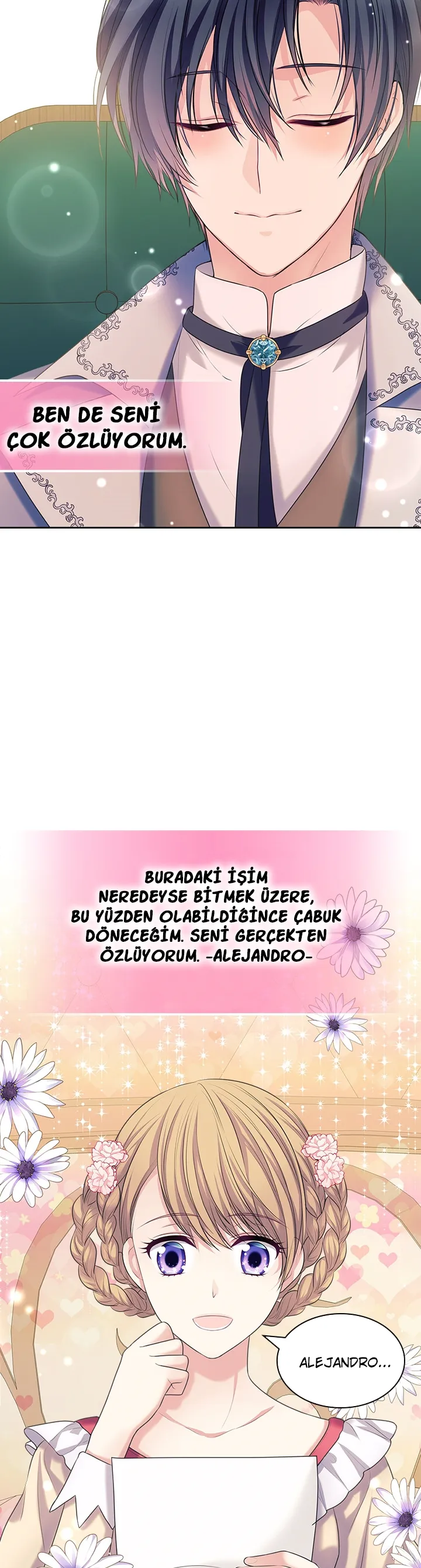 MjcwMUpOTlJSTkNQMThURg.hjp6MhEcSxHjfr2CFBYGMruPfUeu8MK4cZtHzE