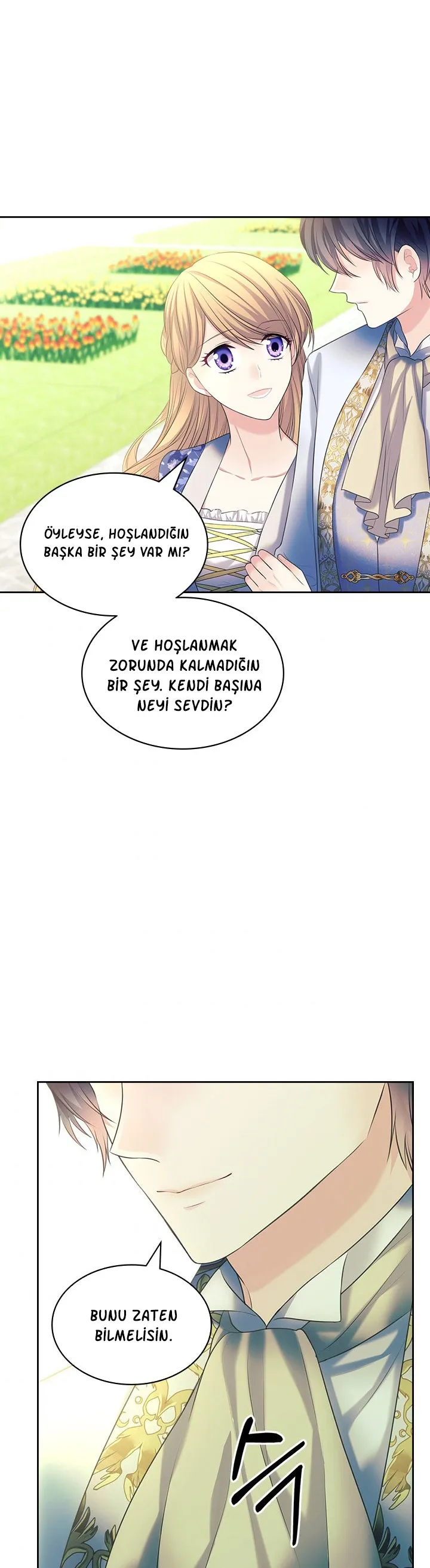 MjcwMUpOTlJSTkNQQlkyRQ. okdQ uNF4WcJx44AXnN 0UlyKbu MiDYtXnmtLbYPsBKHMx3X9H IT8STTPA5mY