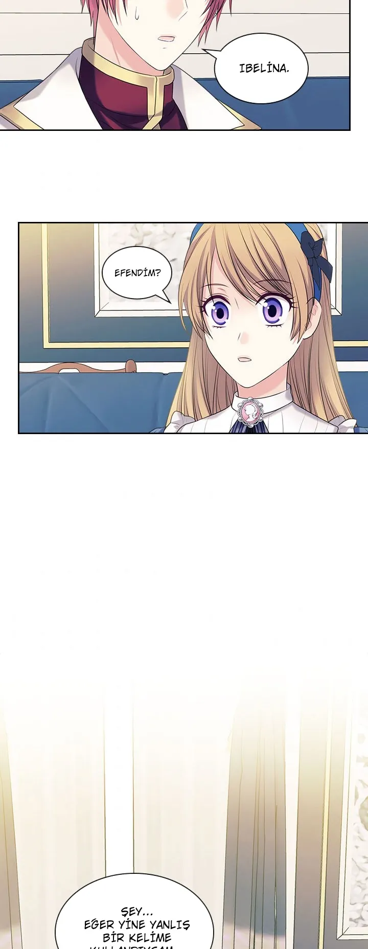 MjcwMUpOTlJSTkNQSFlIMg.dJtmmrQAjBrzXgFkHEIqJqBJmO YCthpW8kh5c4kLTOU5MfFbDNXvGiNn4B0da7z
