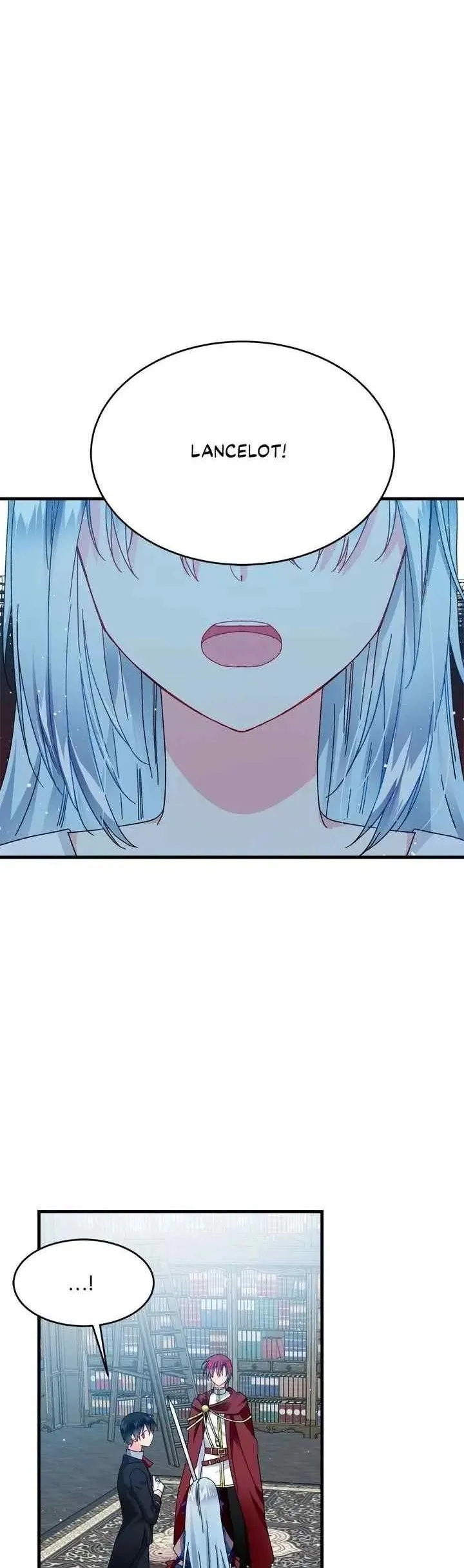 MjcwMUpOTlJSTlZHRjNQRQ.1xxyWvWeCBjjcK FKkiQS