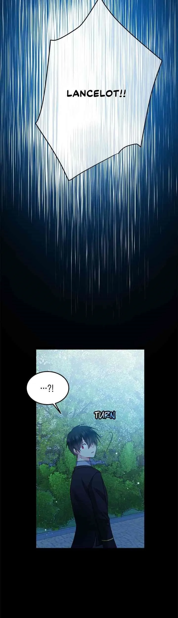 MjcwMUpOTlJSTlZIUjFOVg.7R1QKJ dJKJwwpS7DfceVjMAJYmGteb5zwOsy 3aIts