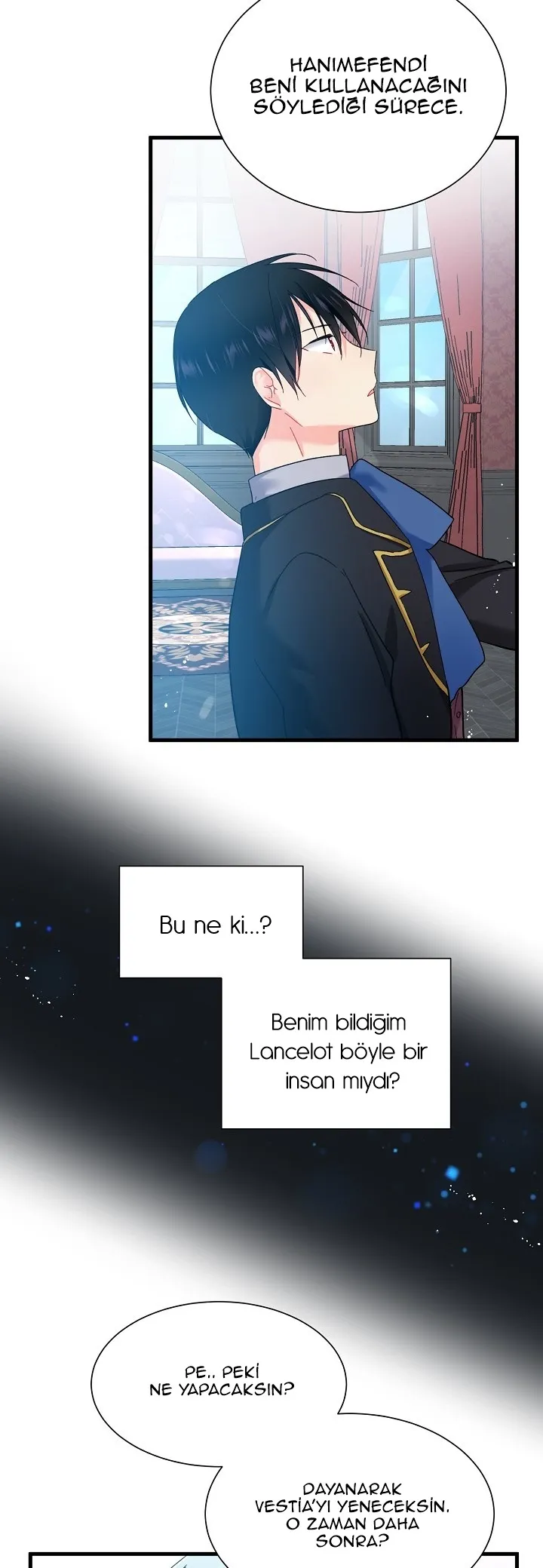 MjcwMUpOTlJSTlZKUFRZQw.3EAXbJEGuyBZYKiEMho1lVr4NLlgt2LG0 elyJQ2djE