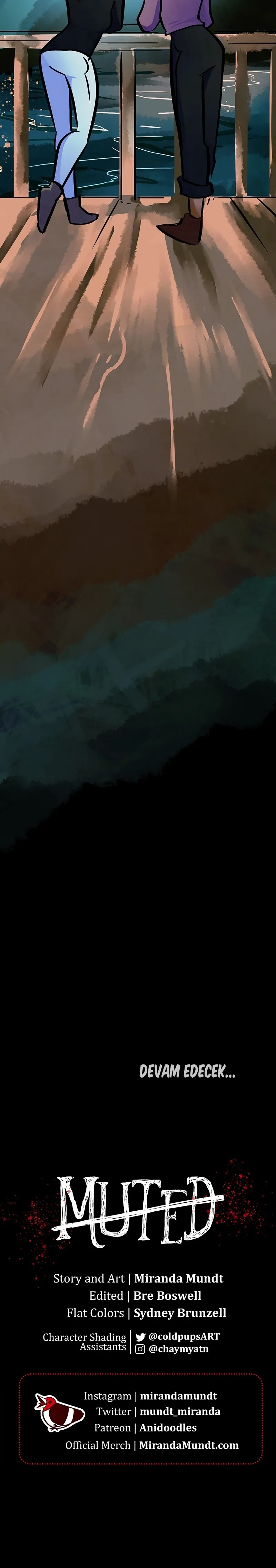MjcwMUpOTlJSTlpNWFpYUQ.dk8WeSfyMkrR1MBZb8OcZ5LlKQkTKkHvmmojC5on920