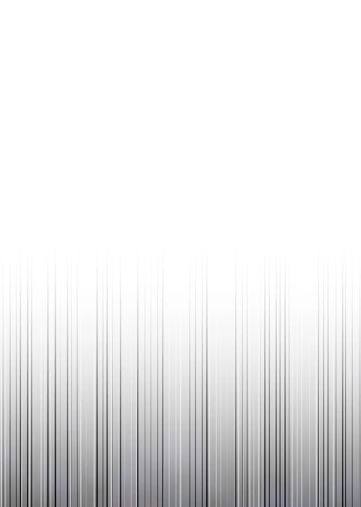 MjcwMUpOTlJSU000Uk02Qg. ndY5zKFm5B0zV5upCEhtiarB4tgGczV9KfX2qeR469Z UinRGYD7EyJndNkRhIvHQjWZXOO