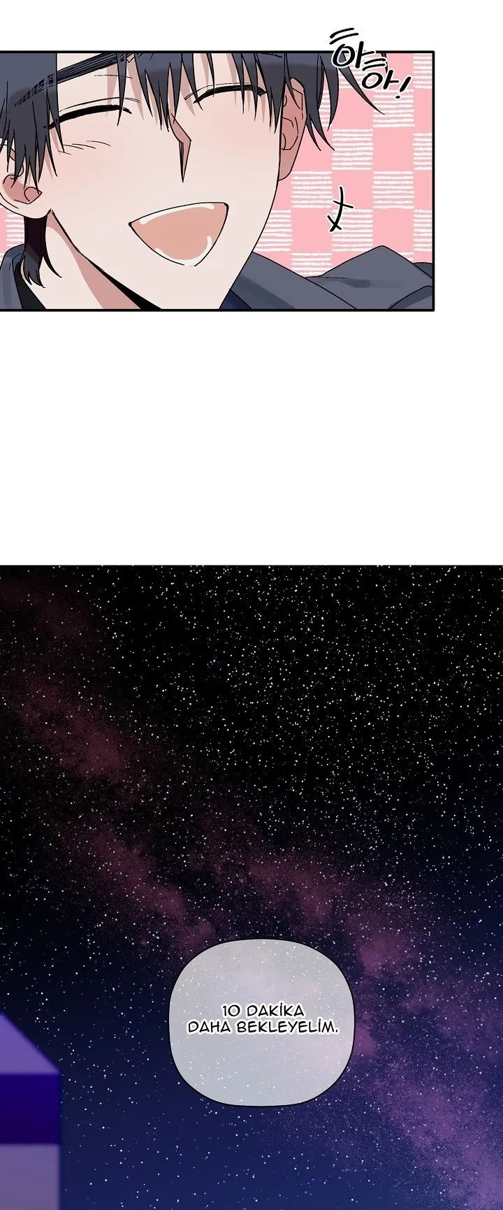 MjcwMUpOTlJSU001UVhNMA.UEW jeaIK