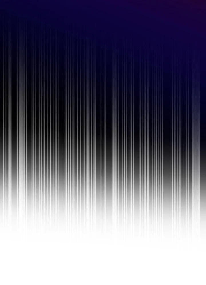MjcwMUpOTlJSU00zR0Y5Rw.Gkx0OM 4fWP9USXnyMH7lWozZOUedAotkgJ3MD8Mi70 UCOQ GGEzovBkUBR9yUpvgkKgEa1N6IJe4B0iOALPw