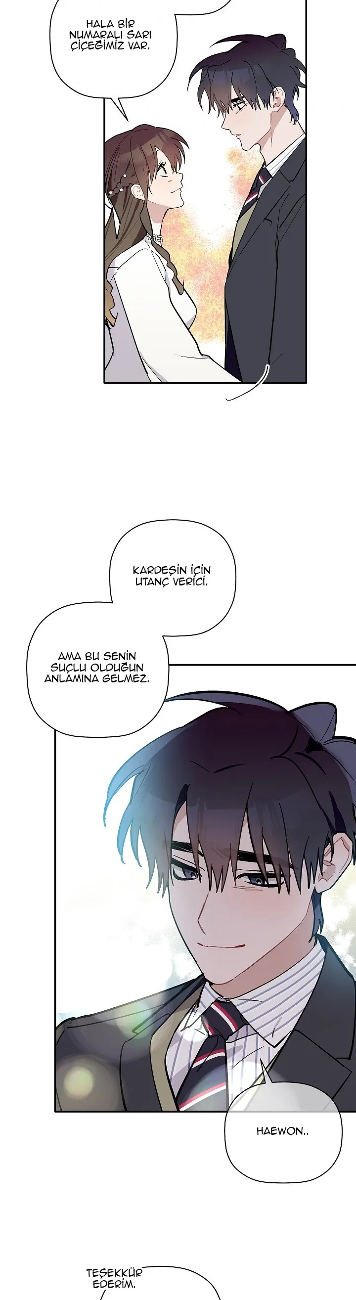 MjcwMUpOTlJSU00zUENIRA.nOQMYxRzCTA