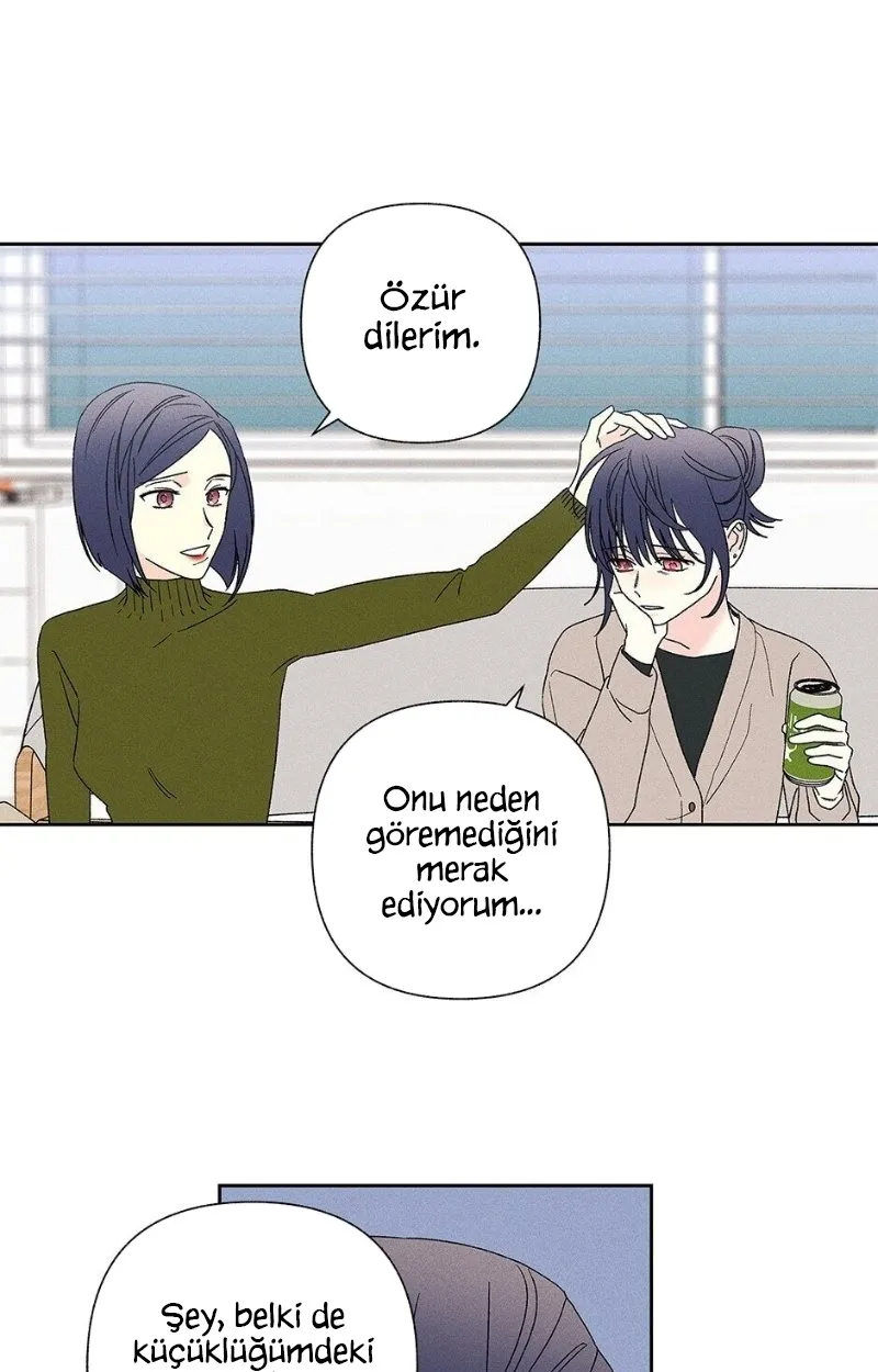 MjcwMUpOTlJSU01QNDdNVA.E sf4uaNzCIiCEBq5AqpCsGVlQkva6Fj iAweK1yFhyET9uGGVjgFJm0Sp3RmXz