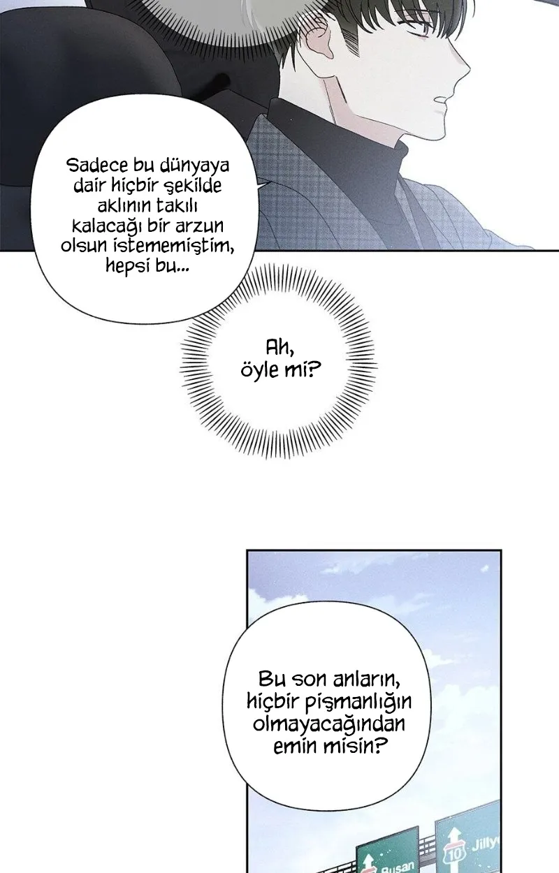 MjcwMUpOTlJSU01QNFE2OQ.GPDpluPUPFTXsuuZLVE PKkGhhzcRvANCCtgWu1DqaGyFPcD5zqaAn1kw4z4yH i