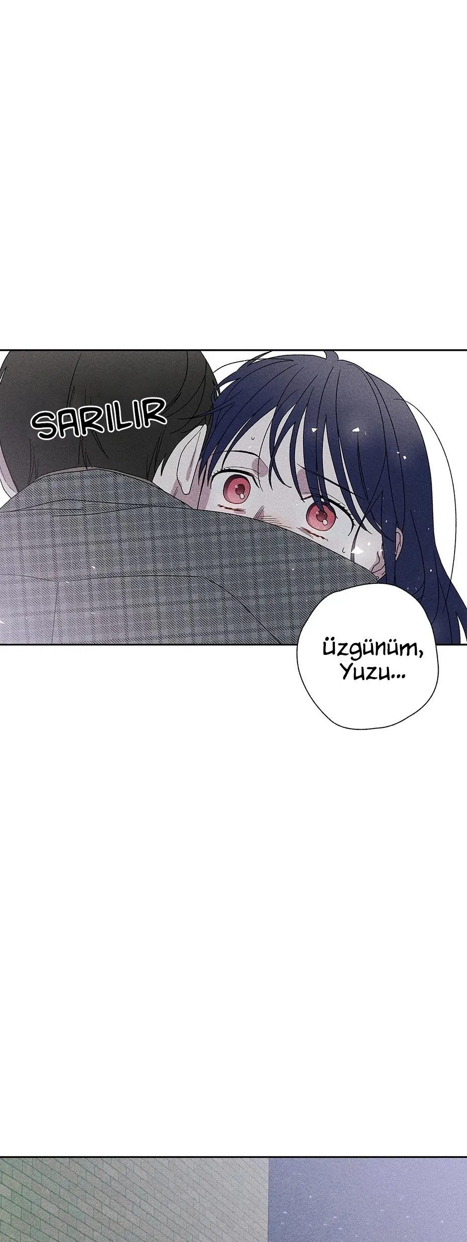 MjcwMUpOTlJSU01XQ0dFRQ.pc5jWP5MxRFcuhI4srzzvZOEmqXDnANKrE9QXikOecR rxuZMrc16lIXcEnV ZNc