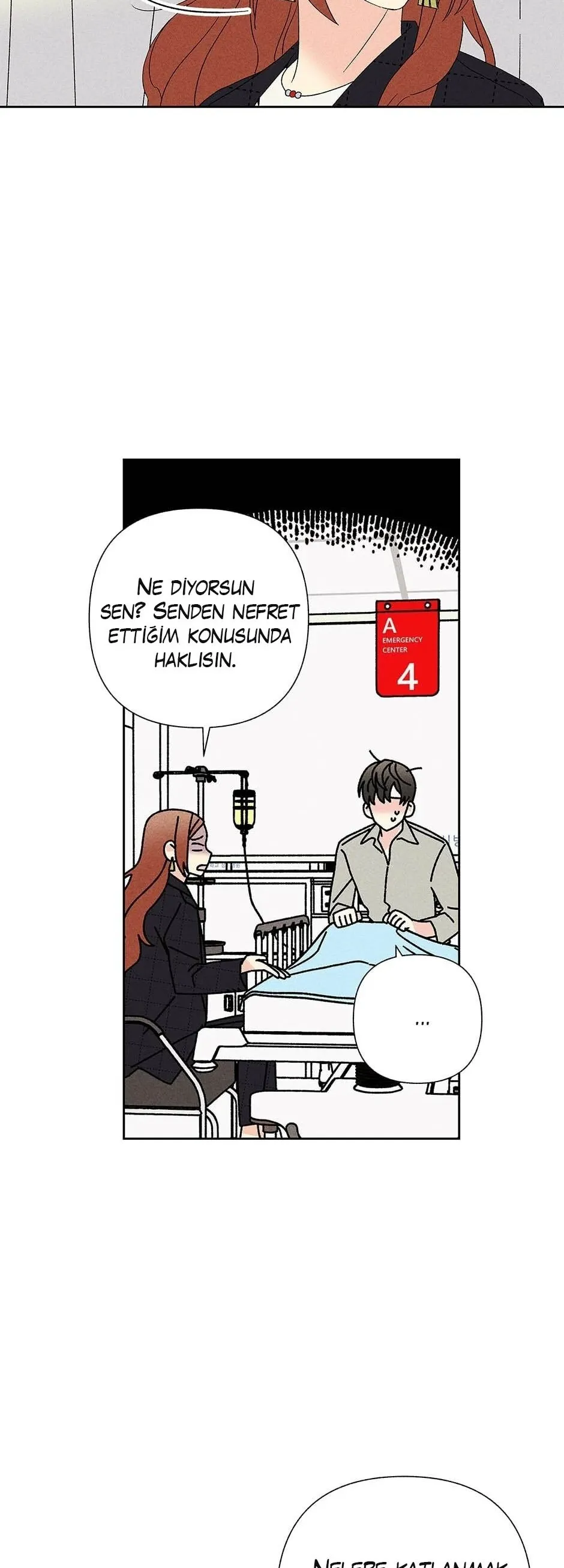 MjcwMUpOTlJSU01YWEY3Uw.keFqeTCExKXAYvHCCcY