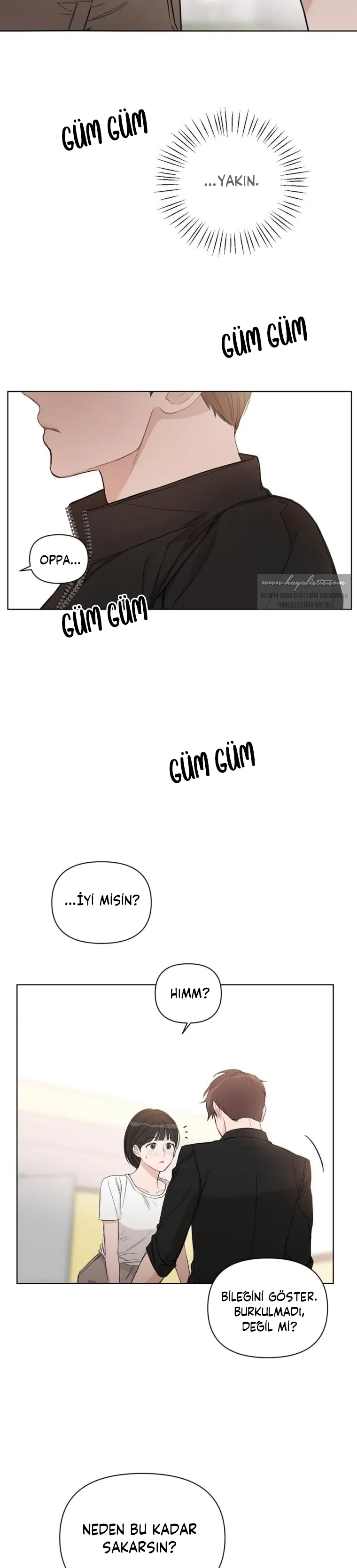 MjcwMUpOTlJSU0U0RUVERQ.2 Y6Gp