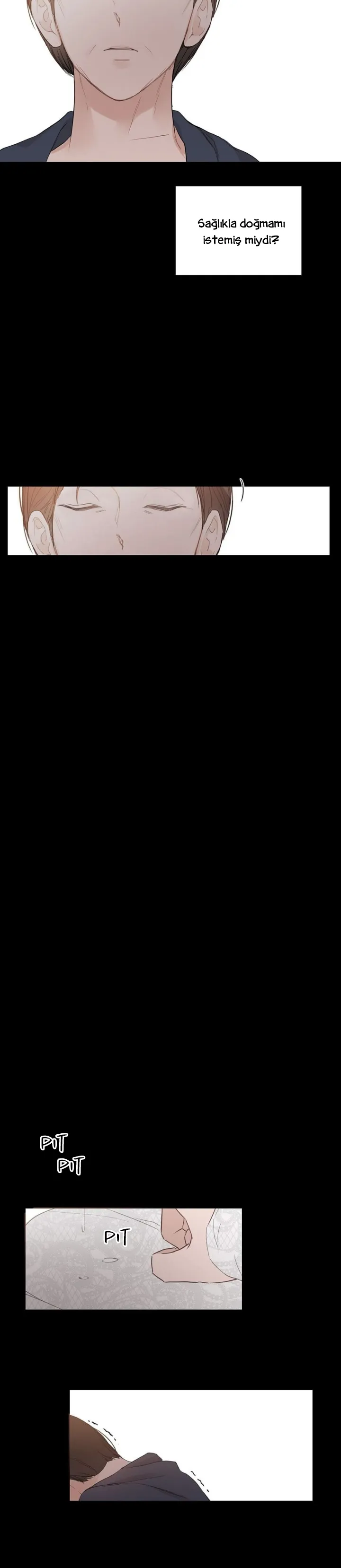 MjcwMUpOTlJSU0U1NlFYSw.4k AXstdXiZzkjMswnaGLzcZi IJHfwpuQK0nLjzXH4