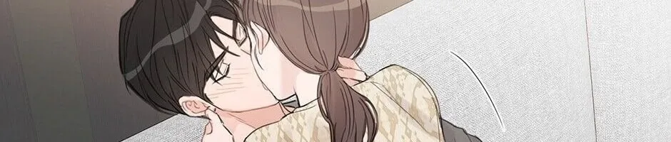 MjcwMUpOTlJSU0U2WDVFWQ.S4M5wrRI95RTvrK2avAvvSFMf9malqbqw1Wjo TK0eM